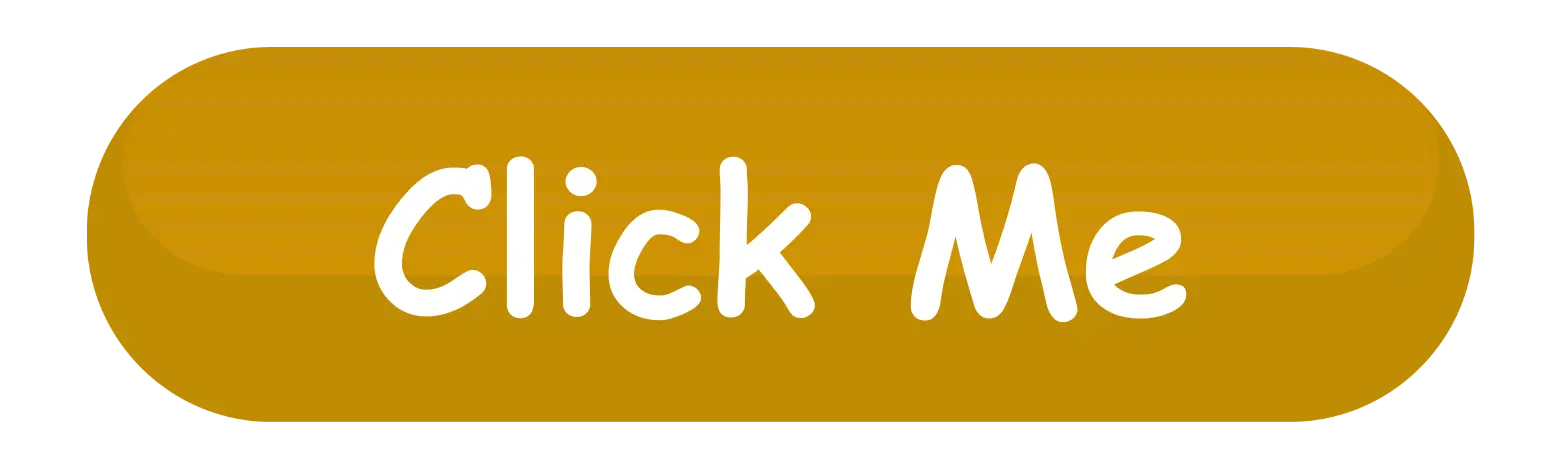 Jagannath Nendran Banana Wafers