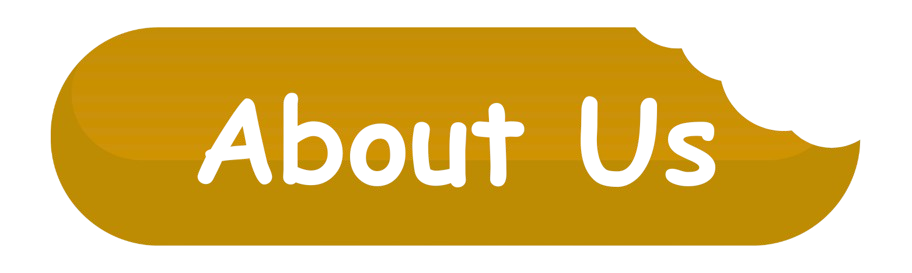 Jagannath Nendran Banana Wafers Pack