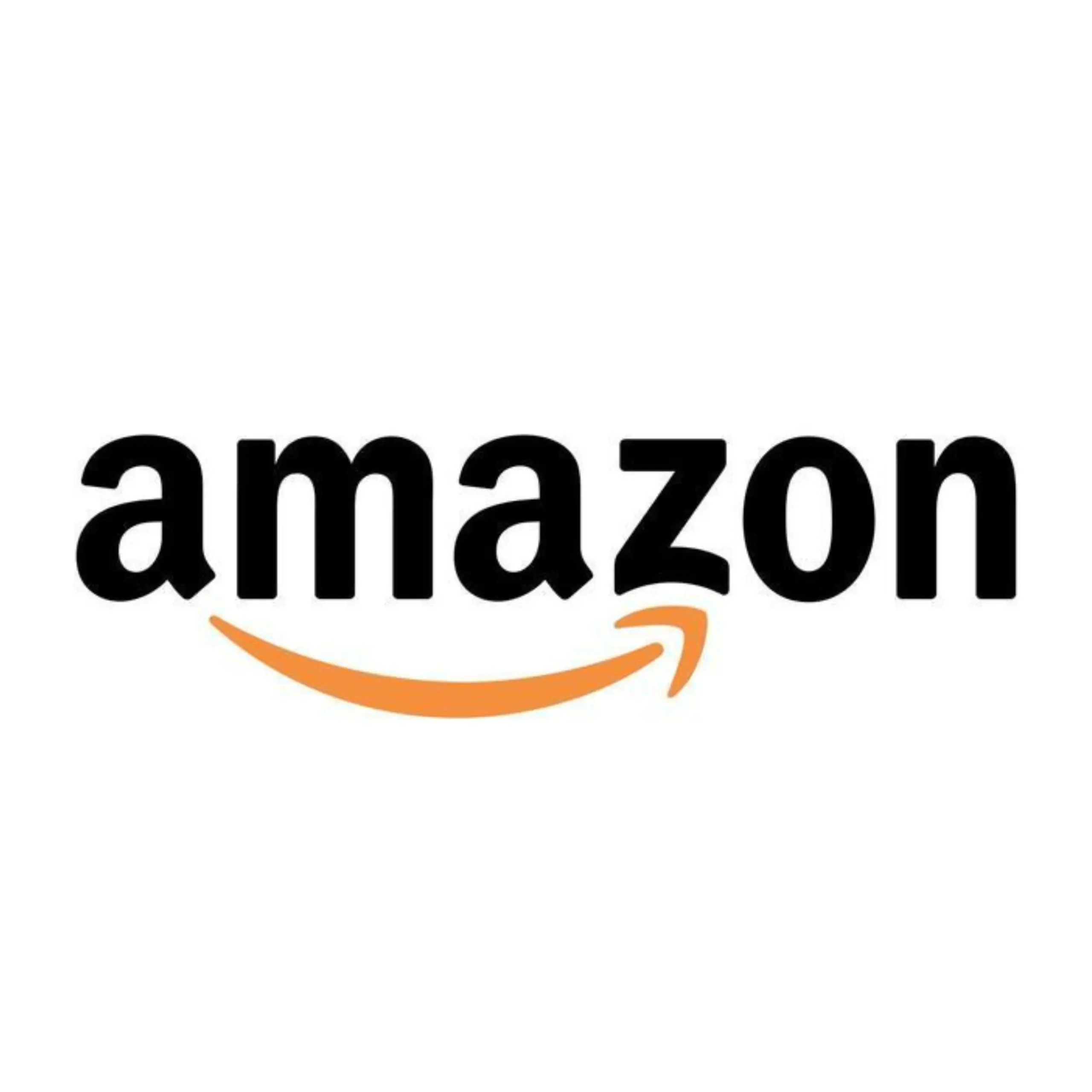 1 Simply & 1 Peri Peri